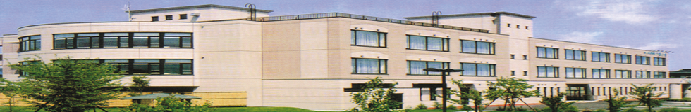 小規模多機能ホーム／グループホームいきいき